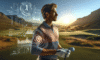 South African Guide to Dressing for Golf Essentials