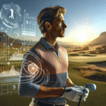South African Guide to Dressing for Golf Essentials