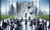 SEO Myths Debunked: Alive and Thriving in 2023!