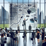 SEO Myths Debunked: Alive and Thriving in 2023!