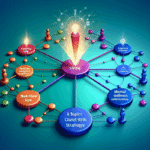 Video Topic Clusters: Your Essential Guide to SEO Success