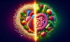 High-Fiber Meals: A Guide to Improving Digestion