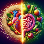 High-Fiber Meals: A Guide to Improving Digestion