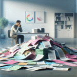 Debt Consolidation and Its Effect on Future Loans Explained