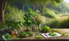 Herbal Decoctions Mastery: A Traditional Brewing Guide