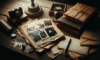 Sentimental Item House Clearance Tips: A UK Guide
