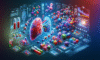 Liver Blood Test Insights: Advanced Analysis in Bury St Edmunds