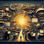 Exploring the Future of Search with SEO and AI