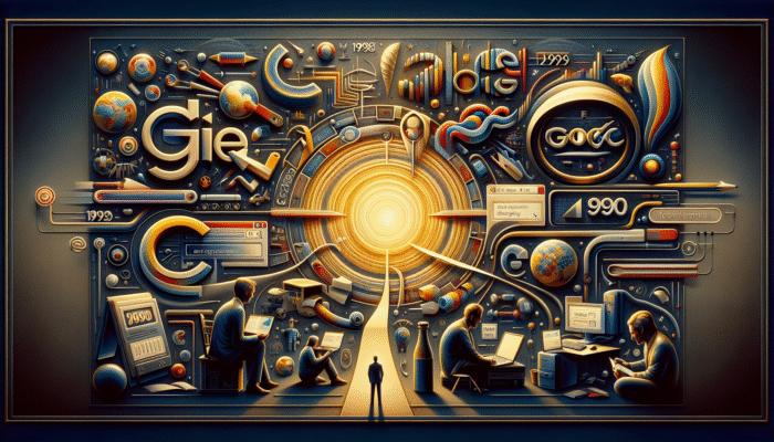 Exploring the Future of Search with SEO and AI