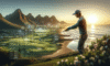 Improve Golf Swing Path: Key Tips for South African Golfers