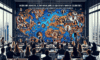 Micro-Influencers Revolutionizing Video Creation