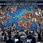 Micro-Influencers Revolutionizing Video Creation
