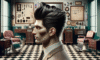 Timeless Hairstyles for Men: Styles for Every Occasion