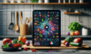 AI Recipe Generators: A Complete Guide to Meal Ideas