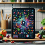 AI Recipe Generators: A Complete Guide to Meal Ideas