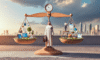 Men’s Work-Life Balance: Your Path to Achieving Success