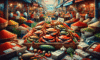 Chili Crab Recipes: Discover Singapore’s Culinary Delight