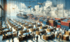 Efficient Office Clearing Solutions for the UK