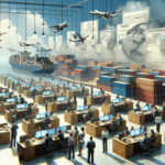 Efficient Office Clearing Solutions for the UK