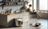 Rice Cooker Guide: Simplify Your Dinner Preparation