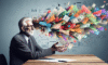 Debt Consolidation Guide for Retirees: Key Strategies Explained