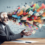 Debt Consolidation Guide for Retirees: Key Strategies Explained