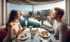 Mimosas at Las Vegas Bars: Top Must-Visit Spots