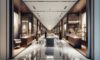 Luxury Shopping in Las Vegas: Best Malls to Visit