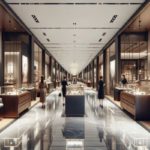 Luxury Shopping in Las Vegas: Best Malls to Visit