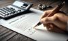 Debt Consolidation Loan Fees Explained Clearly