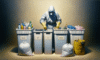 Bereavement Cleaning Tips: A Compassionate Post-Clearance Guide