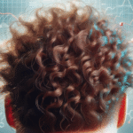 Scalp Care Techniques to Boost Hair Growth
