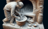 Clay Oven Cooking: Essential Tips and Tricks for Success