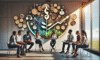 Credit Counseling vs. Consolidation Loans: Essential Insights
