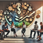 Credit Counseling vs. Consolidation Loans: Essential Insights