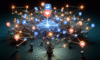 Enhance Off-Page SEO Signals with Social Media Leverage