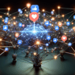 Enhance Off-Page SEO Signals with Social Media Leverage