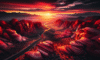 Nature Photography in Las Vegas: Best Places to Capture Beauty
