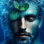 Mint for Headache Relief: Effective Natural Solutions
