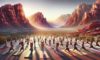 Yoga Retreats in Las Vegas: Discover Your Path to Peace