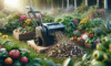 Garden Clearance Techniques for Innovative Success