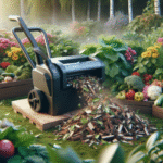 Garden Clearance Techniques for Innovative Success
