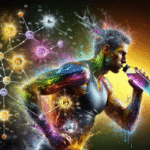Electrolyte Innovations Boosting Performance Enhancements