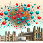 Vitamin B12 Blood Test: A Vital Health Resource for Ely Residents