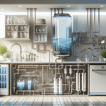 Water Filter Upgrades: Essential Guide for Better Drinking Quality
