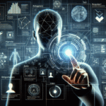 Optimize Site Architecture and Navigation for Better Usability