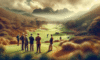 Maidstone Golf Club: Premier Golfing Experience Awaits