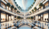 Shopping Spots Near The Bellagio: Top Picks for Shoppers