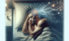 Sleep and Hair Quality: Your Essential Guide to Better Hair