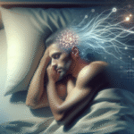Sleep and Hair Quality: Your Essential Guide to Better Hair